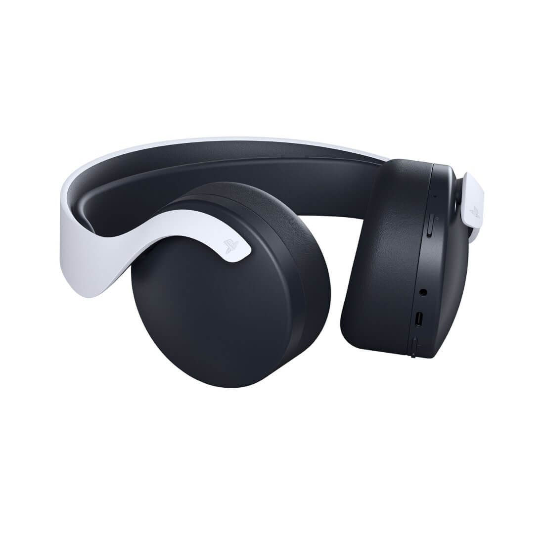 Image-product-#2.3-min