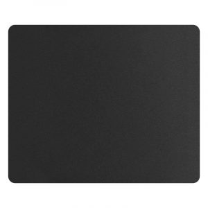 Gaming MousePad 320mm X 240mm X 3mm Speed edition