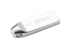 Digitek (Dud 16GB 2.0) Pen Drive USB V2.O U Disk 16GB Pendrive