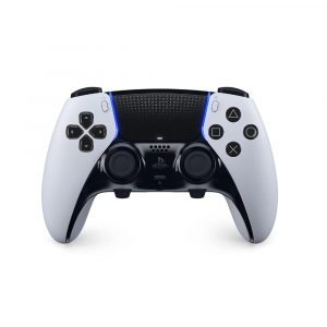 Playstation 5 PS5 Dualsense Edge Wireless Controller Sony