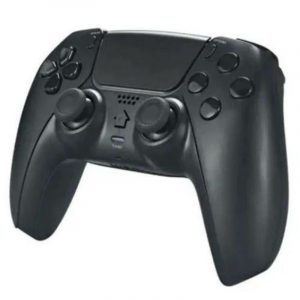 PLAYX PS4 Controller Like PS5 Black ( Preowned )