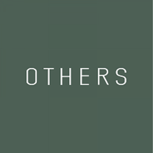 OTHERS