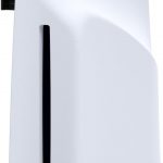 PlayStation 5 PS5 Slim Ultra HD Blu-ray Disc Drive