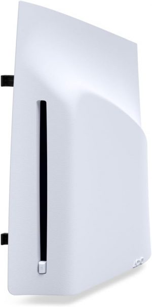 PlayStation 5 PS5 Slim Ultra HD Blu-ray Disc Drive