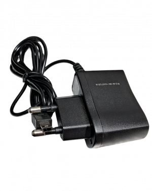 5 Pin Mini B Connector Charger 9 Volt 0.3 AMP