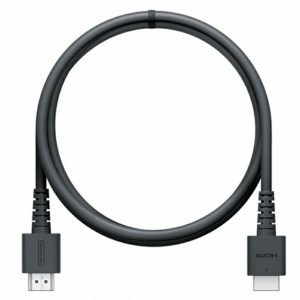 HDMI Cable For Nintendo Switch Original Nintendo