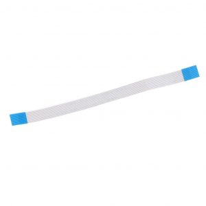 12 Pin Power Switch Ribbon Cable for Sony PS4 Playstation 4 Controller Flex Cable 1 Piece