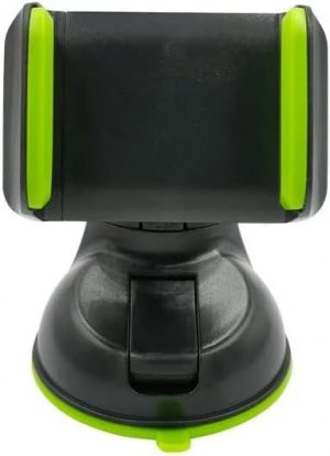 Car Mobile Holder Strong Suction Car Dashboard Holder