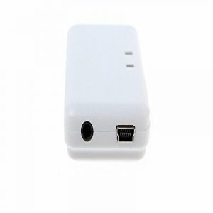 H166 Bluetooth V2.1 Music Receiver