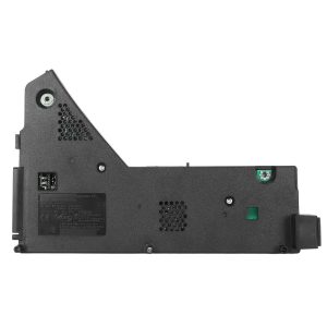 PS5 Console Replacement Power Supply ADP 400FR PA 1401 JT3 Module.Compatible with PS5 CFI 1200 1215