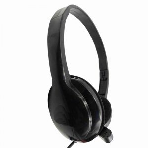 Coco Sports Coconut LARK Wired Headphones With Mic 3.5mm jack For Mobile, PC, PS4, Ps5, Nintendo