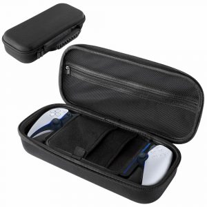 PS Portal Carrying Case Travel Case Bag Storage Case