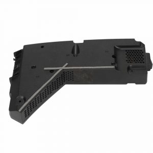 PS5 Power Supply ADP-400DR / ADP-400ER / PA-1401-JT20 Internal Power Source Replacement