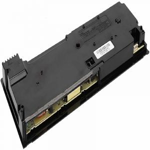Replacement PS4 Power Supply Unit ADP-160FR N17-160P1A