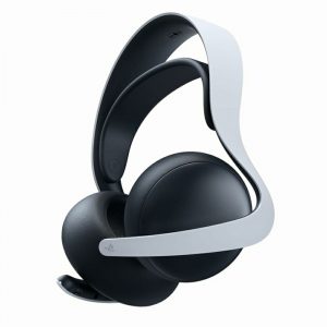 Sony Pulse Elite Wireless Headset For PS5