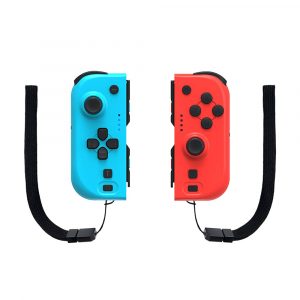 Dobe Nintendo Switch Joycon Stick L R Tns 0163T