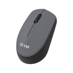 EVM NEO 3W042 Wireless Mouse