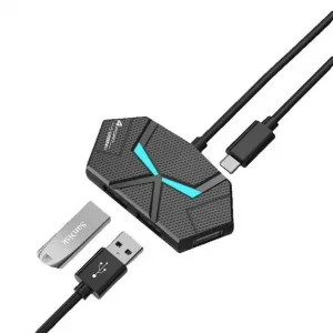 Resident Evil Village PS5 ( Preowned )