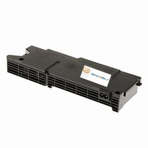 PS4 Fat Console Power Supply Adapter ADP-200ER / N14-200P1A