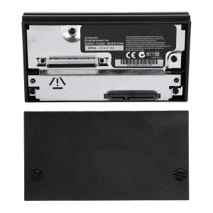 PS2 SATA Interface Network Adapter HDD Adapter