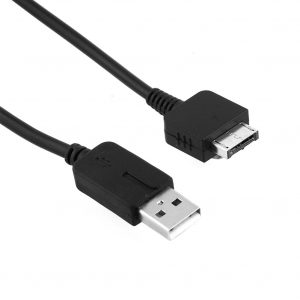 PS Vita USB Cable Charging Cable Data Transfer Cable