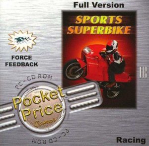 SPORTS SUPERBIKE PC GAME FULL VERSION