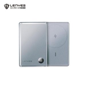 WWE 13 Xbox 360 ( Preowned ) ( Pal )