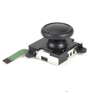 NINTENDO SWITCH JOY CON ANALOG STICK REPLACEMENT PART, 1 PCS