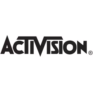 ACTIVISION