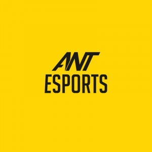ANT ESPORTS