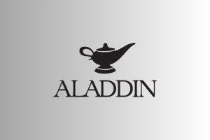 ALADDIN
