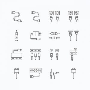 PC CONVERTERS