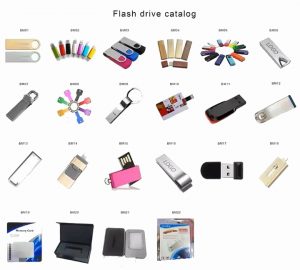 PENDRIVE