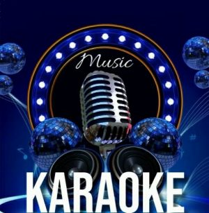 KARAOKE