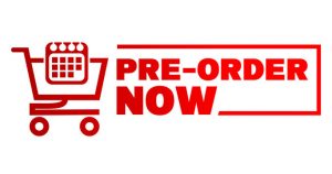 PRE-ORDER