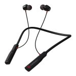 Portronics POR 2836 Harmonics Z11 Bluetooth Wireless in Ear Earphones with Upto 35 Hours Playback
