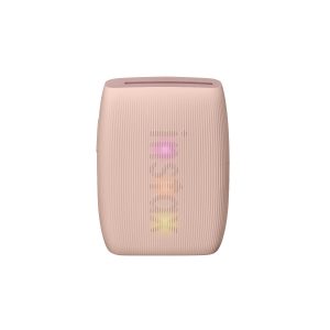 Instax mini Link 3 Smartphone Photo Printer, Rose Pink