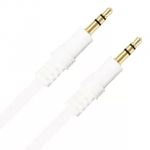 Maxicom 3.5mm to 3.5mm Aux Cable Cable