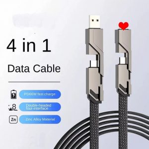 Life is strange Reunion for PS5