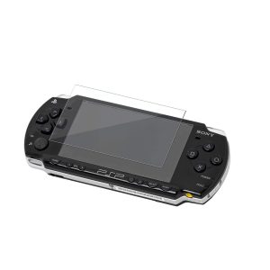 PSP Screen Protector Film