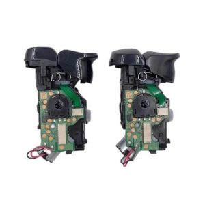 Ps5 Controller Haptic Adaptive Trigger Button Assembly Controller Board 2P 1 Set For 1 Controller