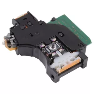 PS5 Optical DVD Driver Lens Pickup For PlayStation PS5 Only Assembly