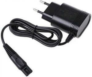 Philips Norelco Charger Hq8505 7000 5000 3000 9000 Series Mg7750 Mg7790 Hq5 Series Hq560, Hq586