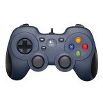 Logitech G F310 Wired Gamepad D Pad 1 8 Meter PC Steam Windows AndroidTV
