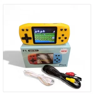 FINGERS BlueLagoon-S1 Premium Laptop Bag with detachable shoulder sling