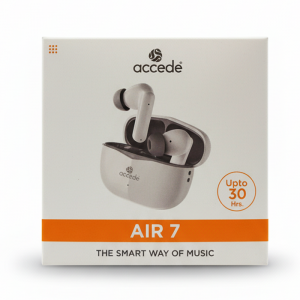 WWE 2K26 for Nintendo Switch 2