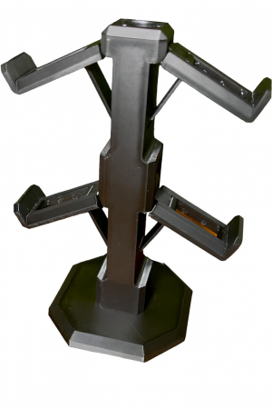 Multi Game Controller & Headphone Desktop Universal for Xbox ONE, PS5, PS4, Switch, PC, Headphones