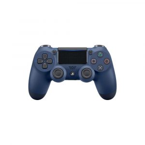 FINGERS PhoneMic Lightning Lavalier Wireless Microphone