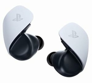 SONY PULSE Explore Wireless Earbuds for PS5, PC, Macs And Mobile