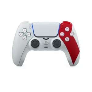 Sony Dual Sense Wireless PS5 Controller God of War 20th Anniversary (Limited Edition) for PS5